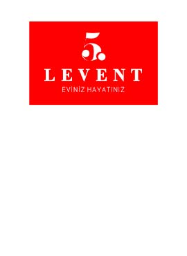 5. Levent
