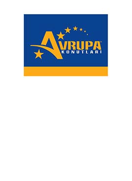 Avrupa Konutları