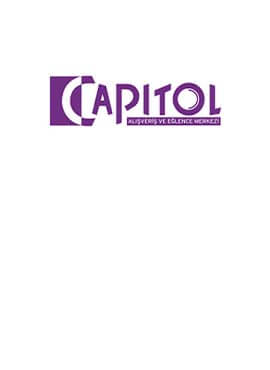 Capitol 