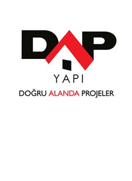 Dap Építés