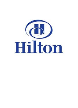 Hilton