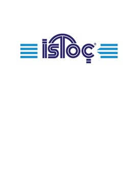 Istoc
