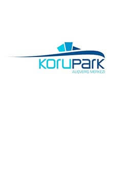 Koru Park