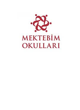 Mektebim Schools