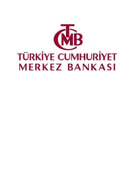 A Török Köztársaság Központi Bankja Umraniye Akyaka Plaza Campus