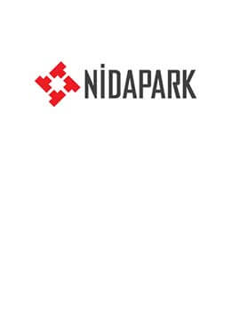 Nida Park
