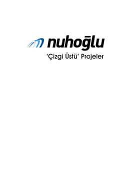 Nuhoglu
