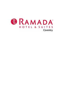 Ramada