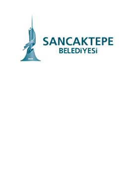 Sancaktepe önkormányzat