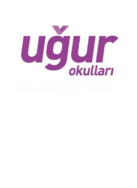 Sefakoy Ugur Iskolák