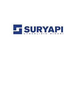Sur Yapı