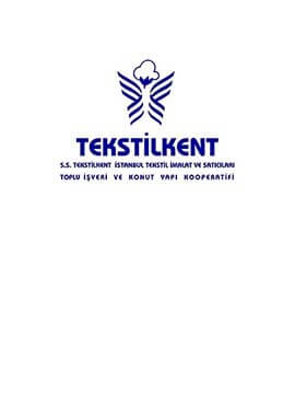 Tekstilkent