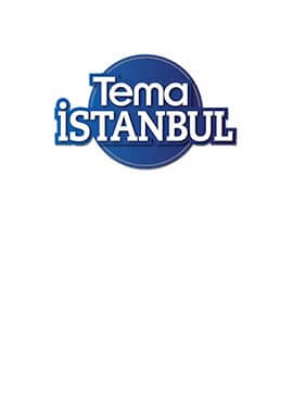 Téma Isztambul