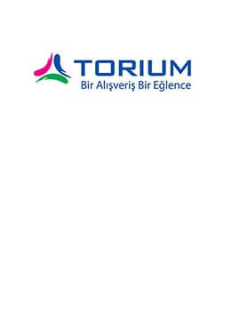 Torium