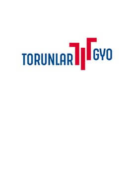 Torunlar Gyo