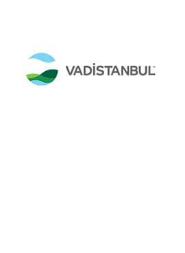 Isztambul Vadi