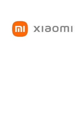 Xiaomi Hunters Factory